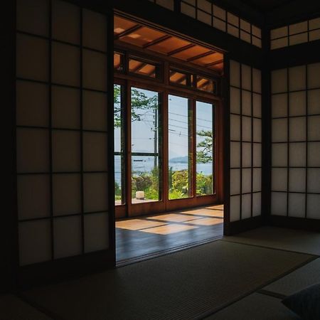 Ajina House - Vacation Stay 84934 Hatsukaichi Zewnętrze zdjęcie
