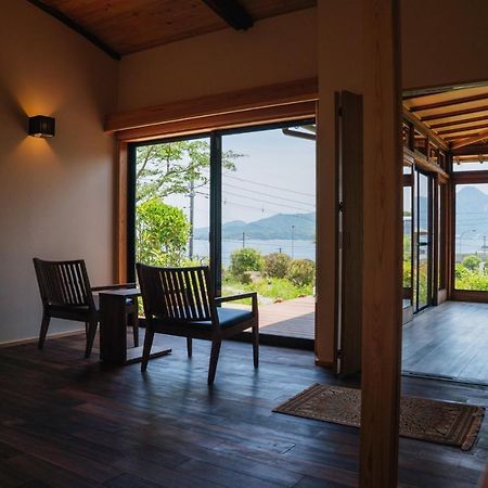 Ajina House - Vacation Stay 84934 Hatsukaichi Zewnętrze zdjęcie