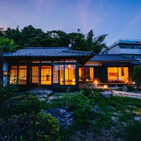Ajina House - Vacation Stay 84934 Hatsukaichi Zewnętrze zdjęcie