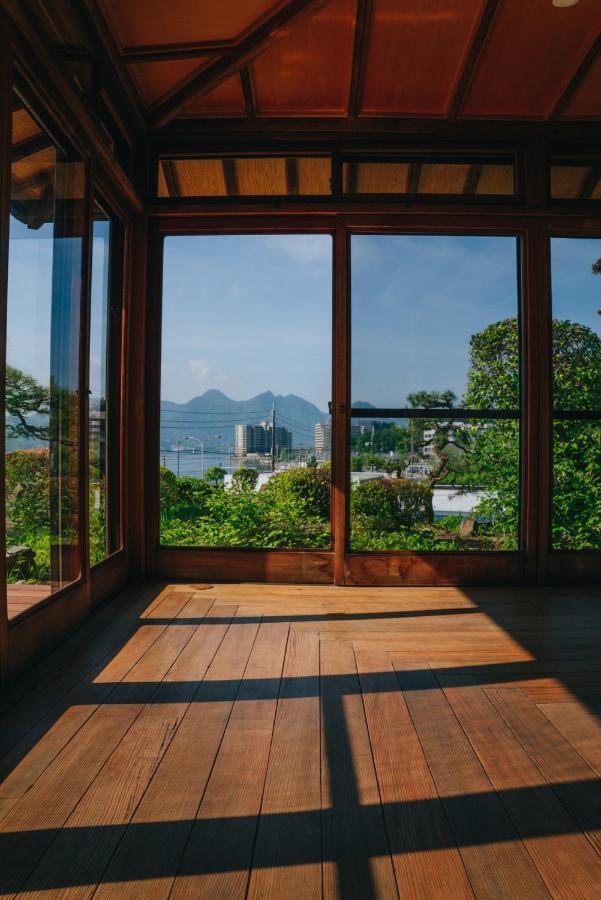 Ajina House - Vacation Stay 84934 Hatsukaichi Zewnętrze zdjęcie