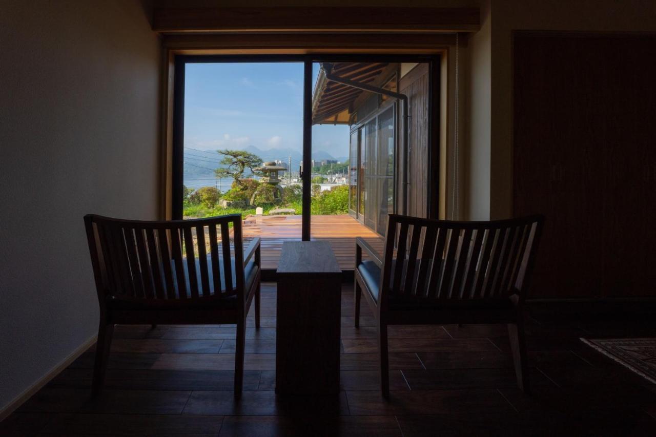 Ajina House - Vacation Stay 84934 Hatsukaichi Zewnętrze zdjęcie