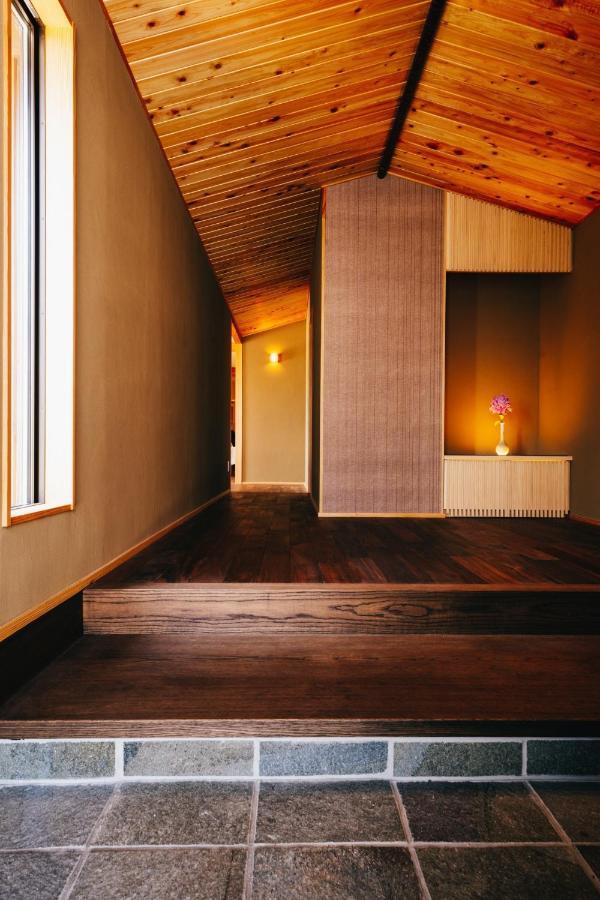 Ajina House - Vacation Stay 84934 Hatsukaichi Zewnętrze zdjęcie