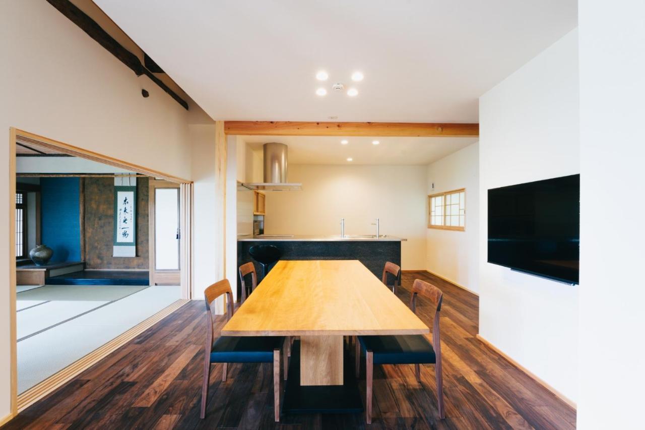 Ajina House - Vacation Stay 84934 Hatsukaichi Zewnętrze zdjęcie