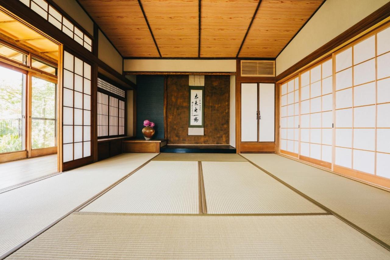 Ajina House - Vacation Stay 84934 Hatsukaichi Zewnętrze zdjęcie