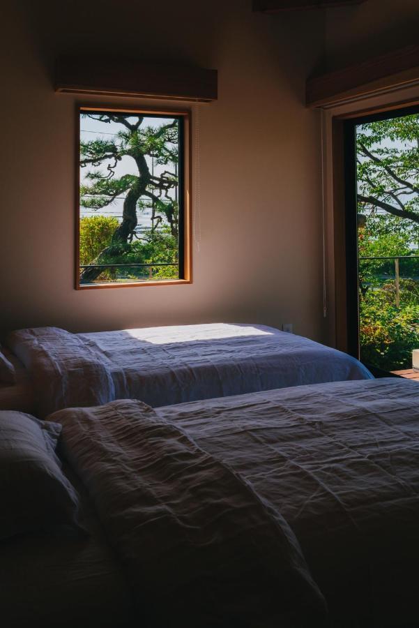Ajina House - Vacation Stay 84934 Hatsukaichi Zewnętrze zdjęcie