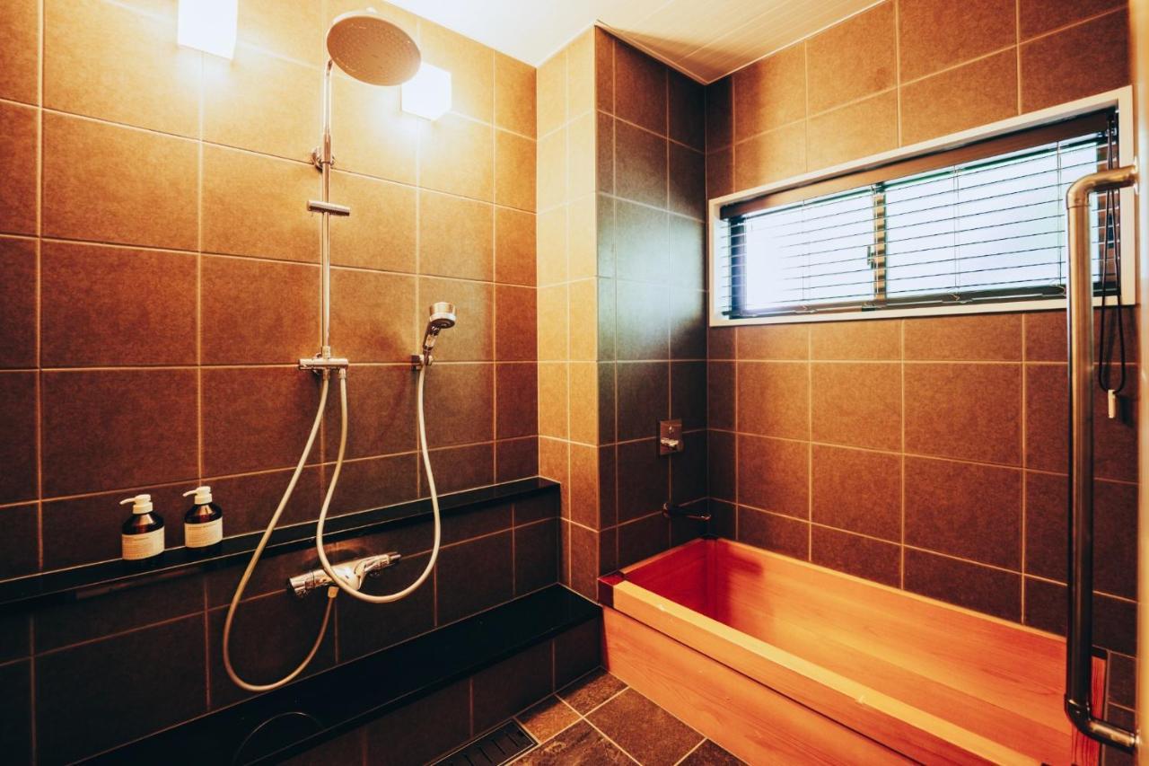 Ajina House - Vacation Stay 84934 Hatsukaichi Zewnętrze zdjęcie