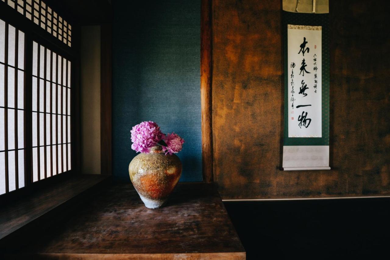 Ajina House - Vacation Stay 84934 Hatsukaichi Zewnętrze zdjęcie