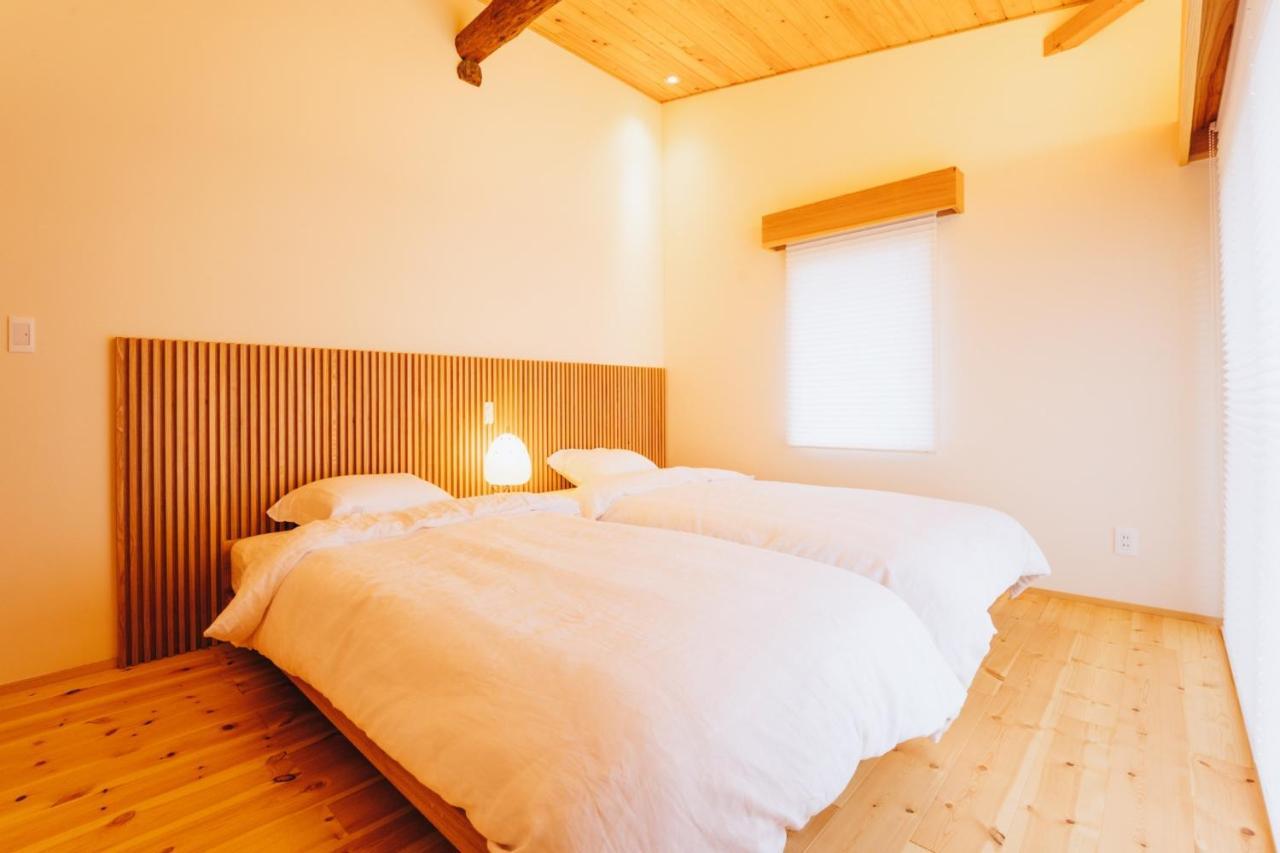 Ajina House - Vacation Stay 84934 Hatsukaichi Zewnętrze zdjęcie