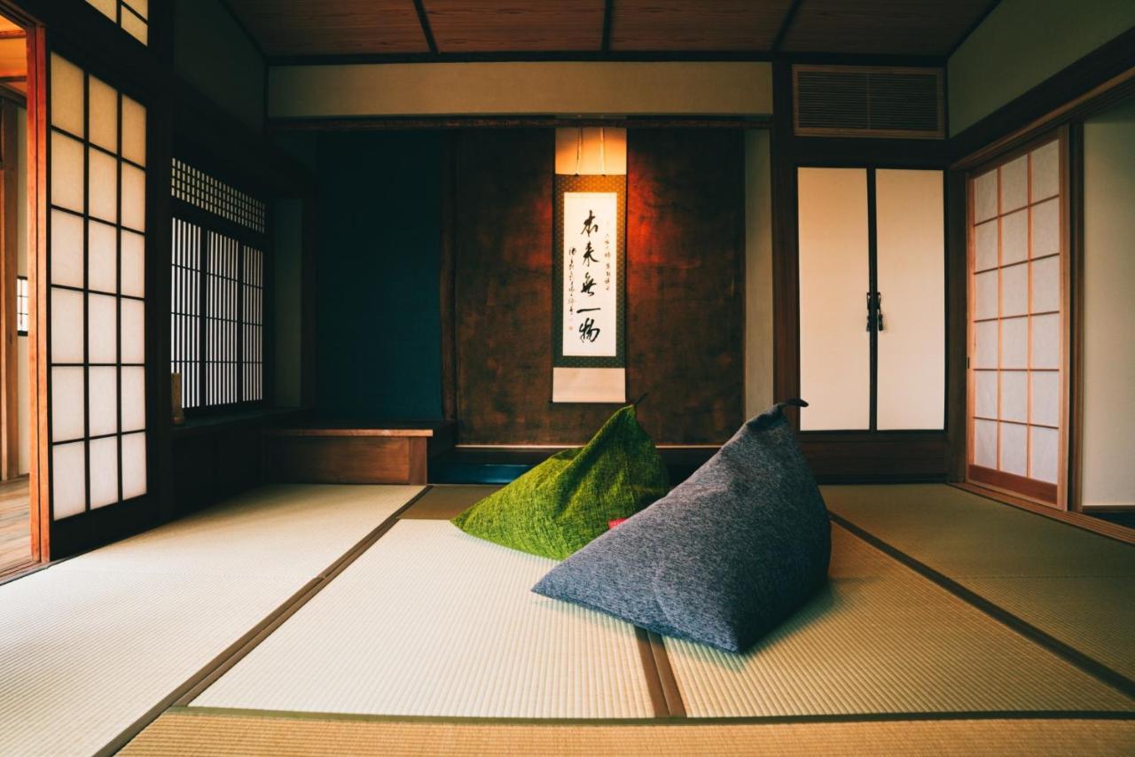 Ajina House - Vacation Stay 84934 Hatsukaichi Zewnętrze zdjęcie
