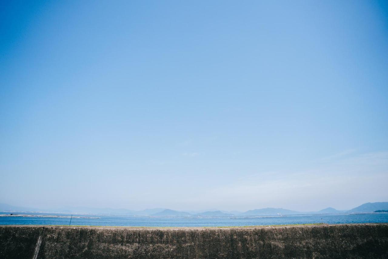 Ajina House - Vacation Stay 84934 Hatsukaichi Zewnętrze zdjęcie